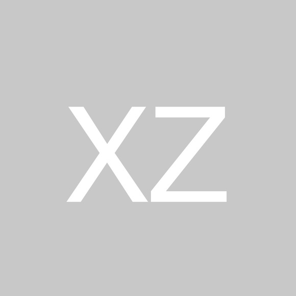 xochilzacklin